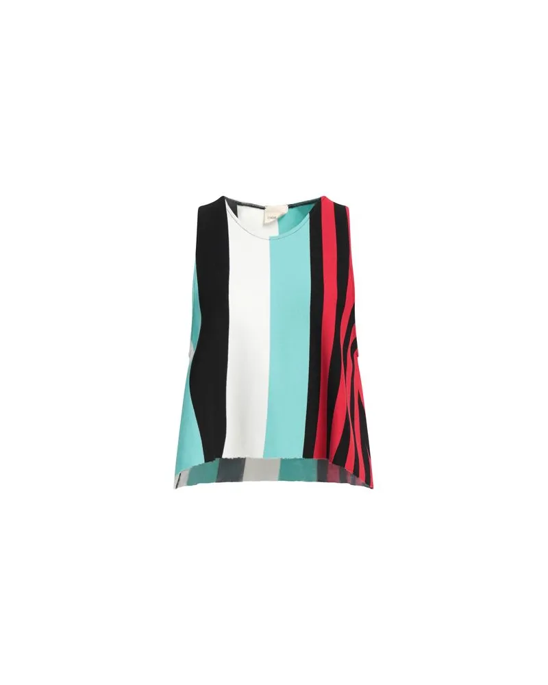 Circus Hotel TOPS - Topsauf YOOX.COM Schwarz