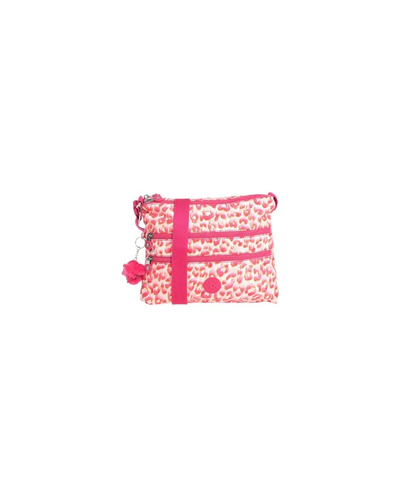 Kipling TASCHEN - Umhängetascheauf YOOX.COM Rosa