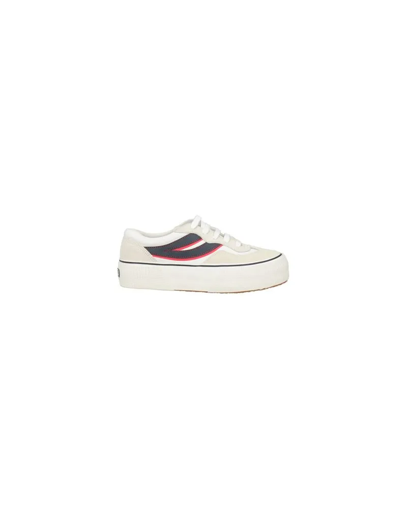 Superga SCHUHE - Sneakersauf YOOX.COM Off