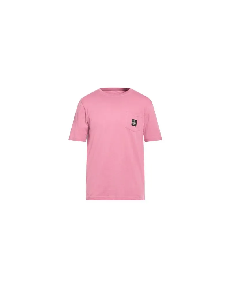 RefrigiWear TOPS - T-shirtsauf YOOX.COM Antikrosa