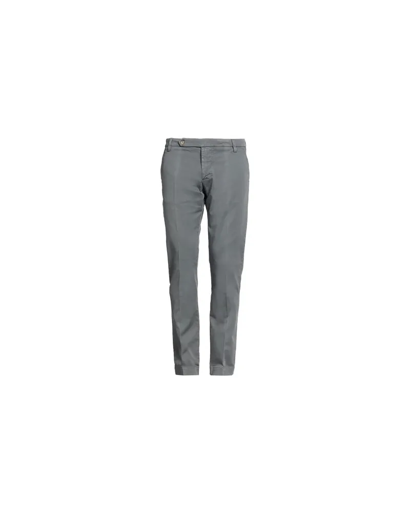 Entre Amis HOSEN & RÖCKE - Hosenauf YOOX.COM Blei