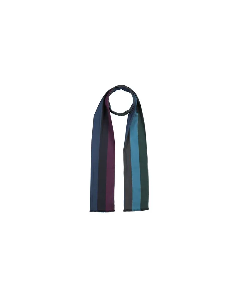Fiorio ACCESSOIRES - Schalsauf YOOX.COM Blei