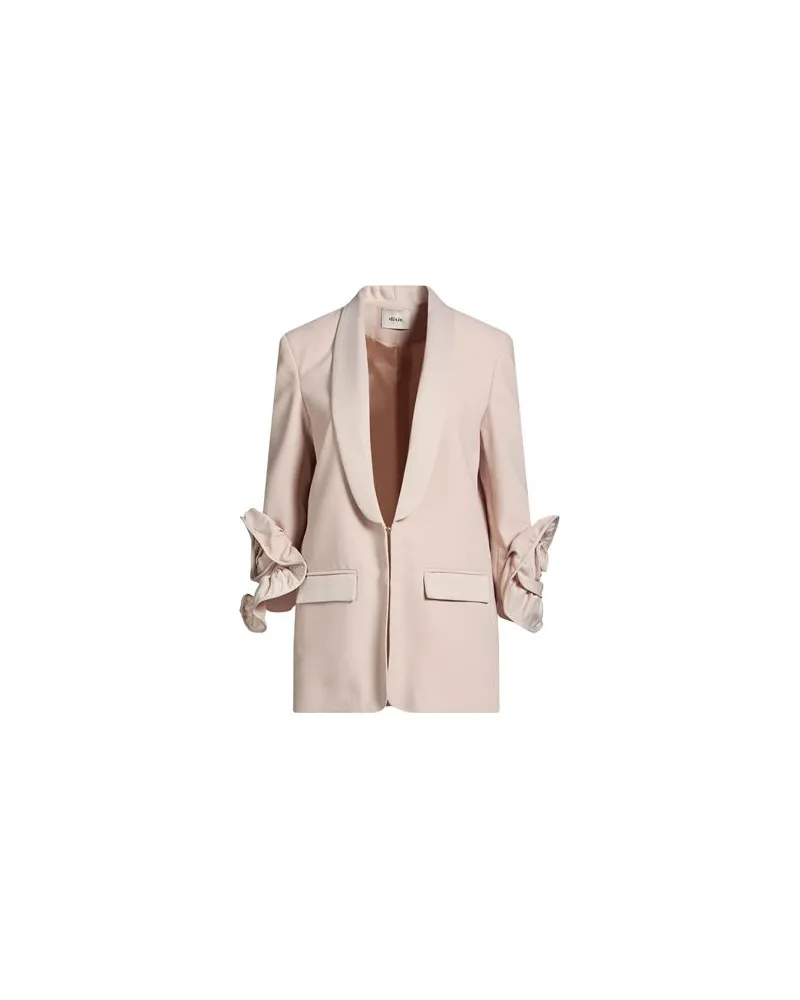 Dixie ANZÜGE und CO-ORDS - Blazersauf YOOX.COM Beige