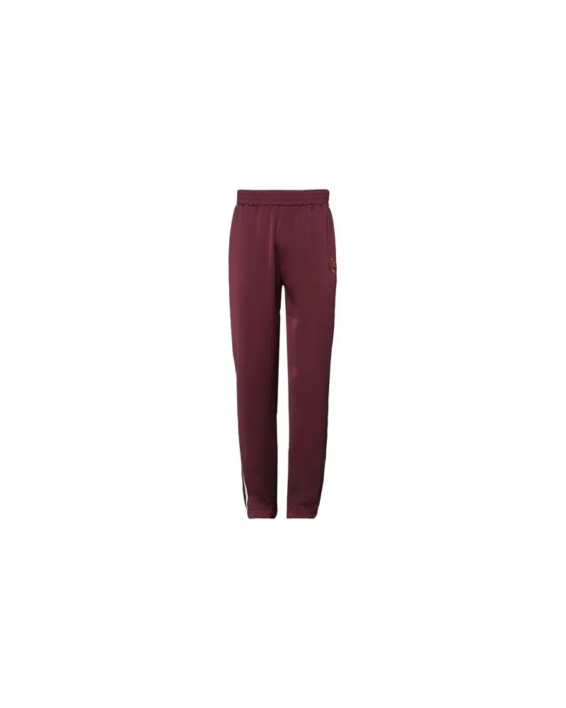 Bel-Air Athletics HOSEN & RÖCKE - Hosenauf YOOX.COM Bordeaux
