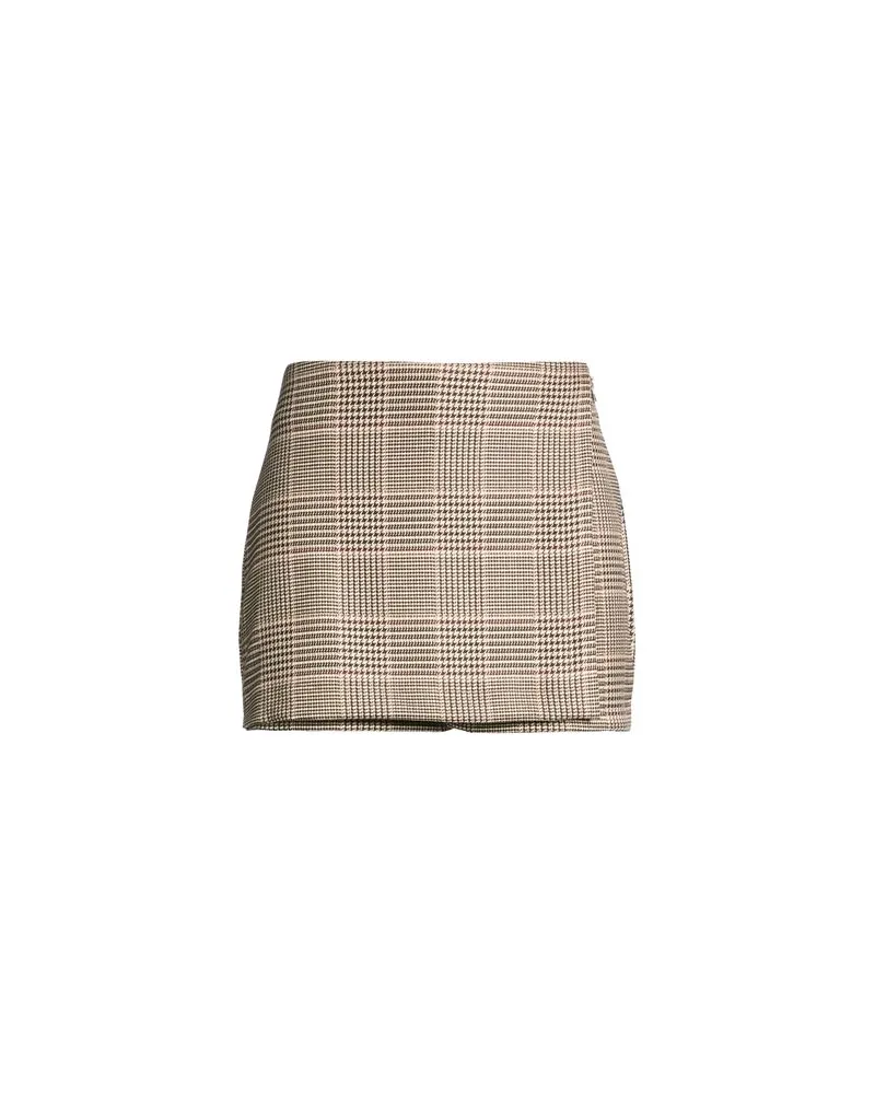 BERNA HOSEN & RÖCKE - Shorts & Bermudashortsauf YOOX.COM Beige
