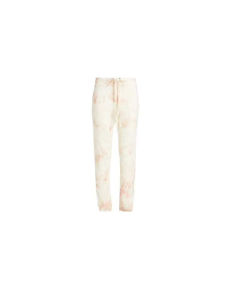 Enza Costa HOSEN & RÖCKE - Hosenauf YOOX.COM Antikrosa