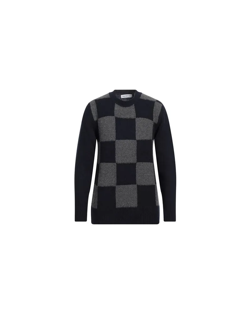 Department 5 STRICKWAREN - Pulloverauf YOOX.COM Grau