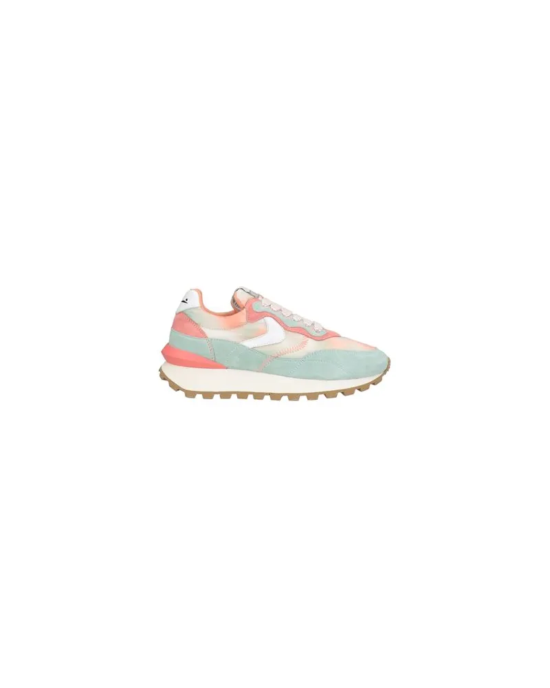 Voile Blanche SCHUHE - Sneakersauf YOOX.COM Tūrkis