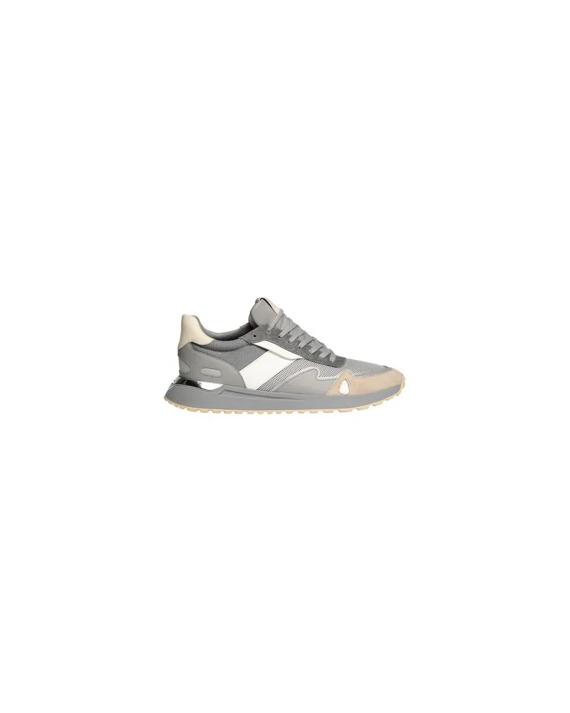 Michael Kors SCHUHE - Sneakersauf YOOX.COM Grau