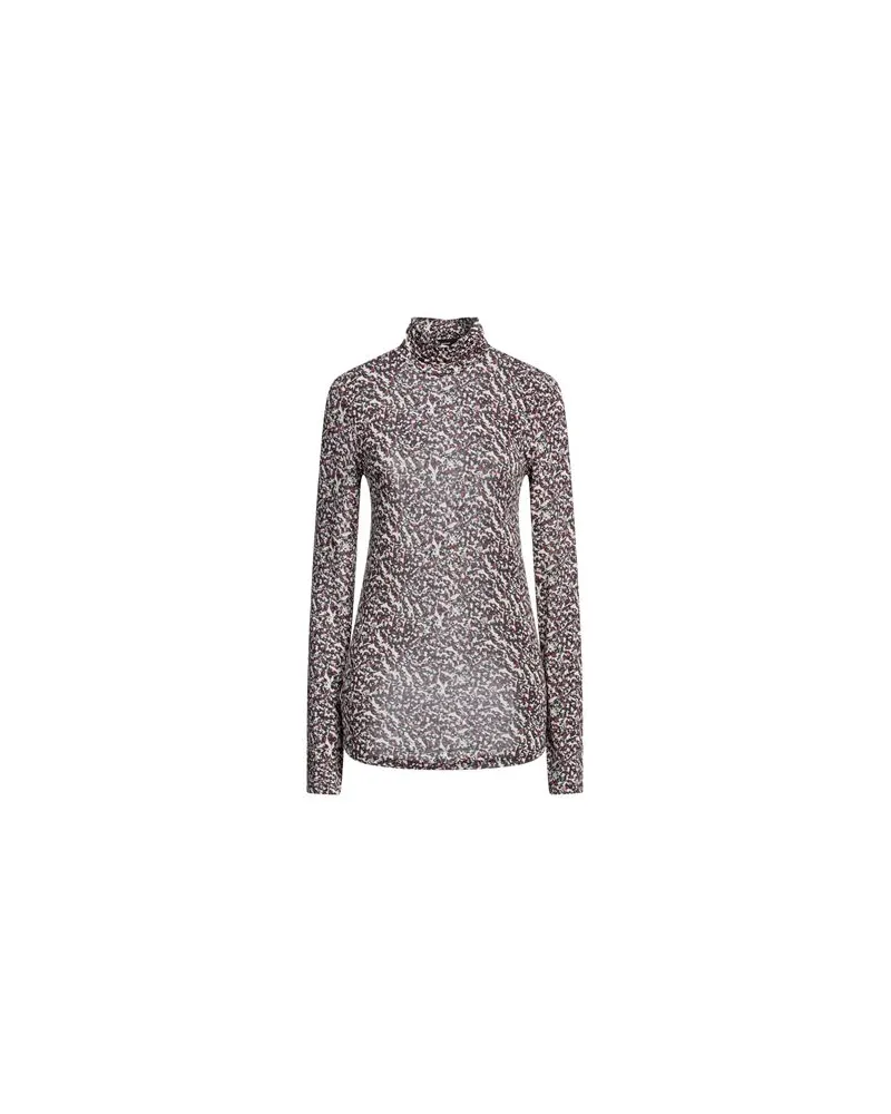 Isabel Marant TOPS - T-shirtsauf YOOX.COM Elfenbein