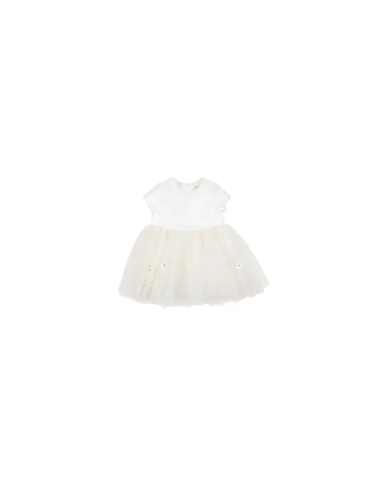 Monnalisa NEUGEBORENE - Babykleiderauf YOOX.COM Off