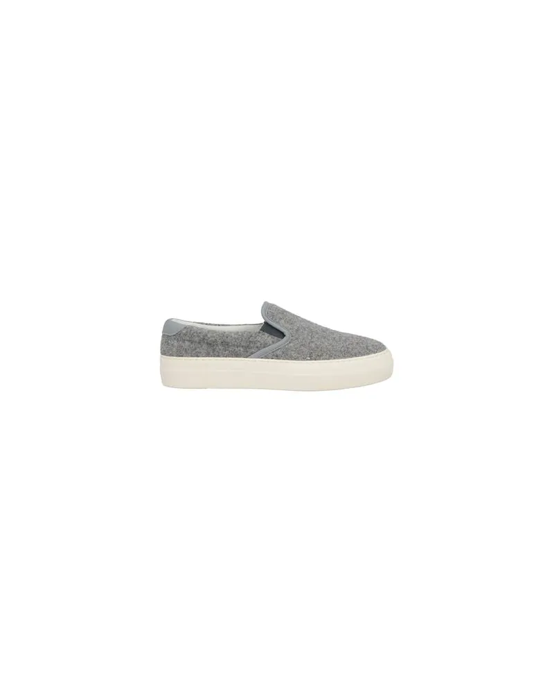 Sofie D'Hoore SCHUHE - Sneakersauf YOOX.COM Hellgrau