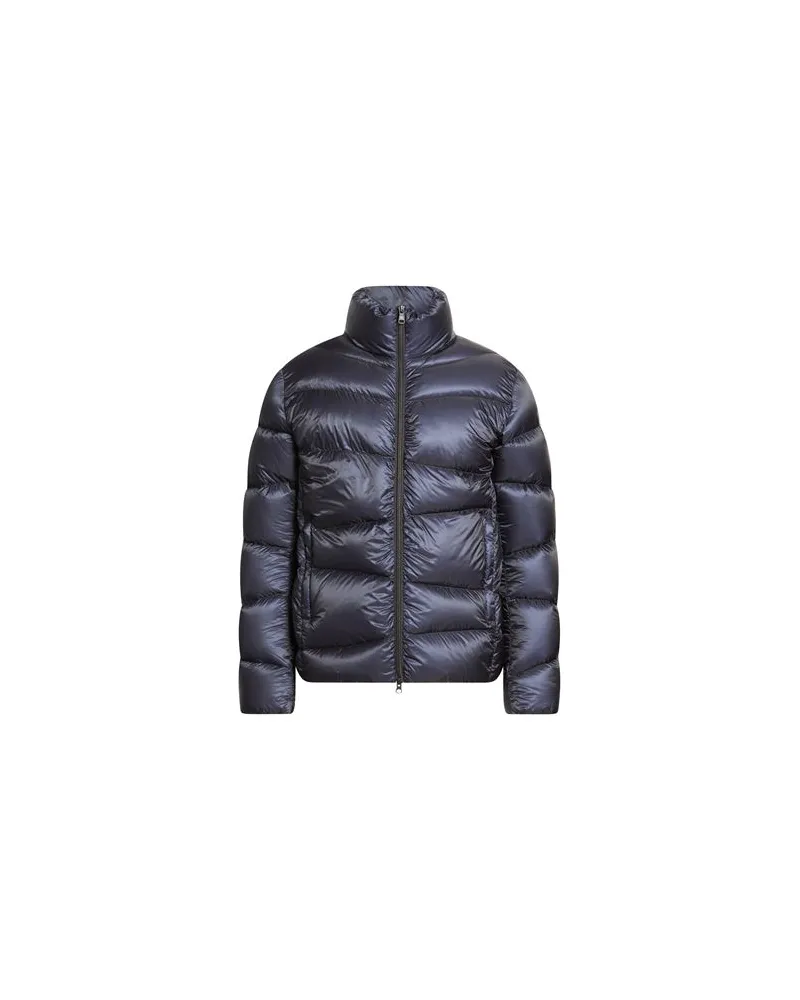 Colmar JACKEN & MÄNTEL - Pufferjacken & Daunenjackenauf YOOX.COM Nachtblau