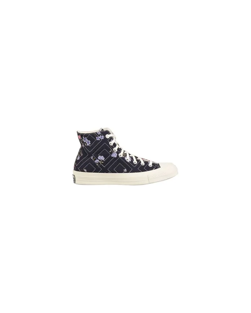 Converse SCHUHE - Sneakersauf YOOX.COM Purpur