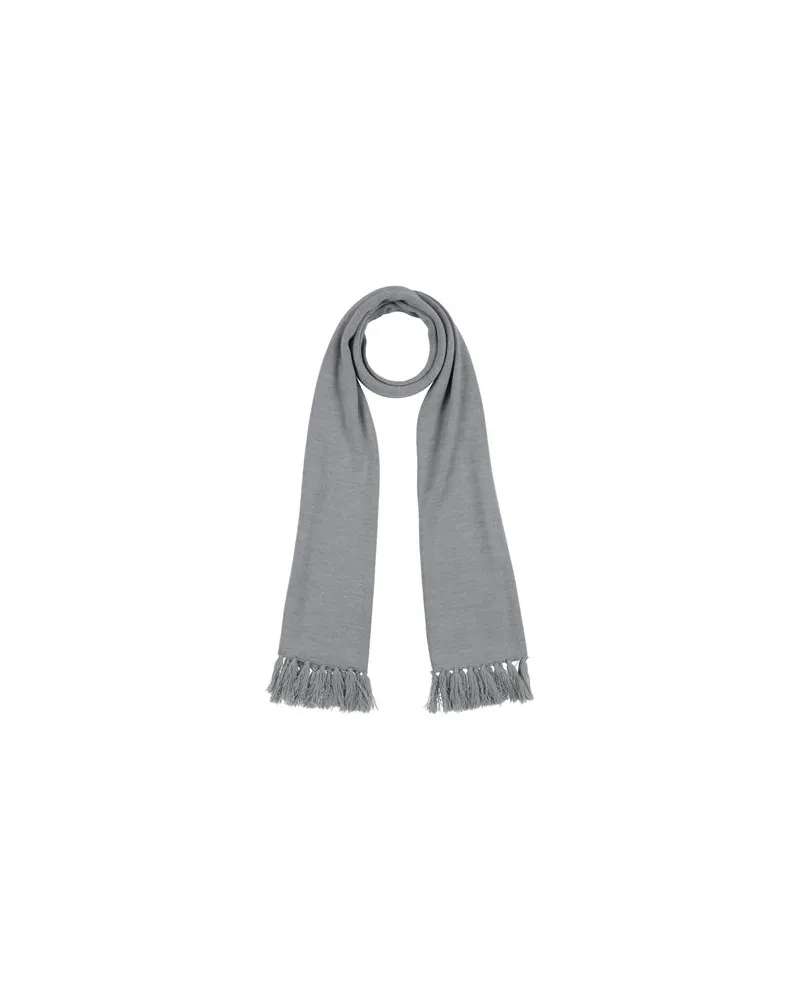 Sun68 ACCESSOIRES - Schalsauf YOOX.COM Grau