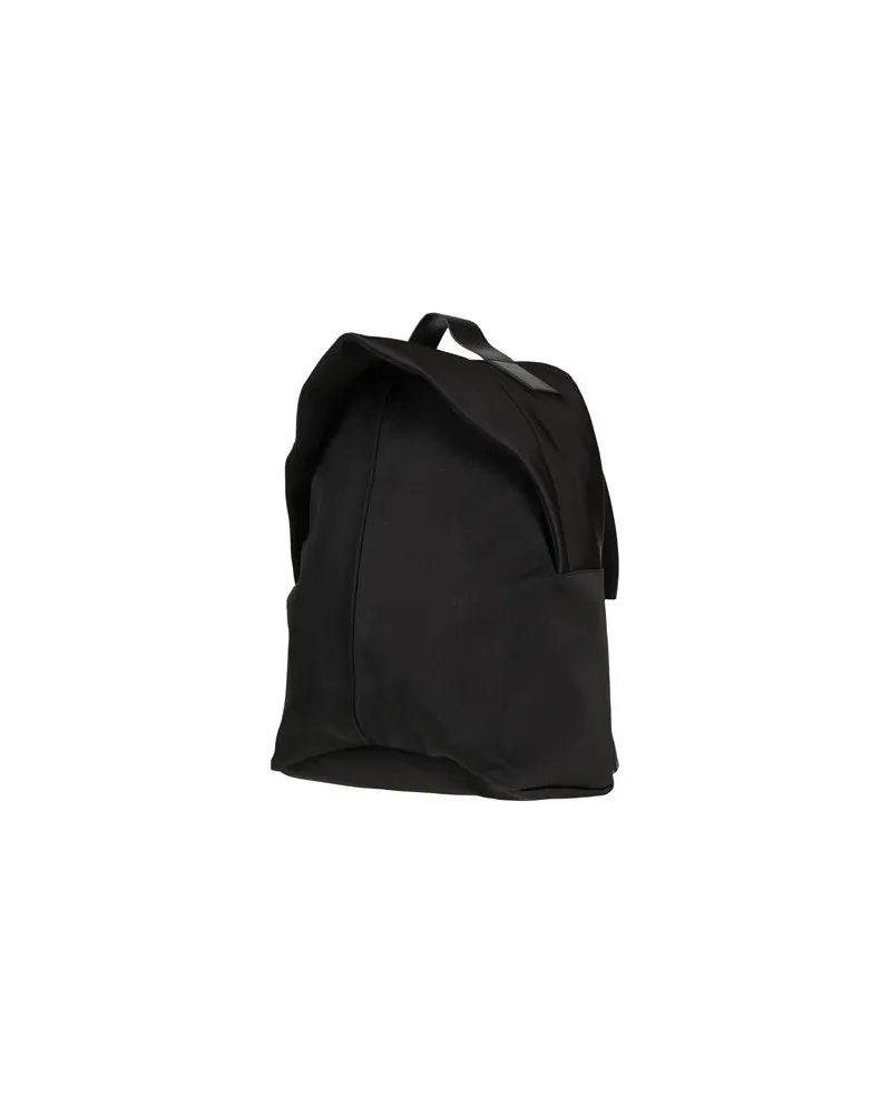 Fear of God TASCHEN - Rucksäckeauf YOOX.COM Schwarz
