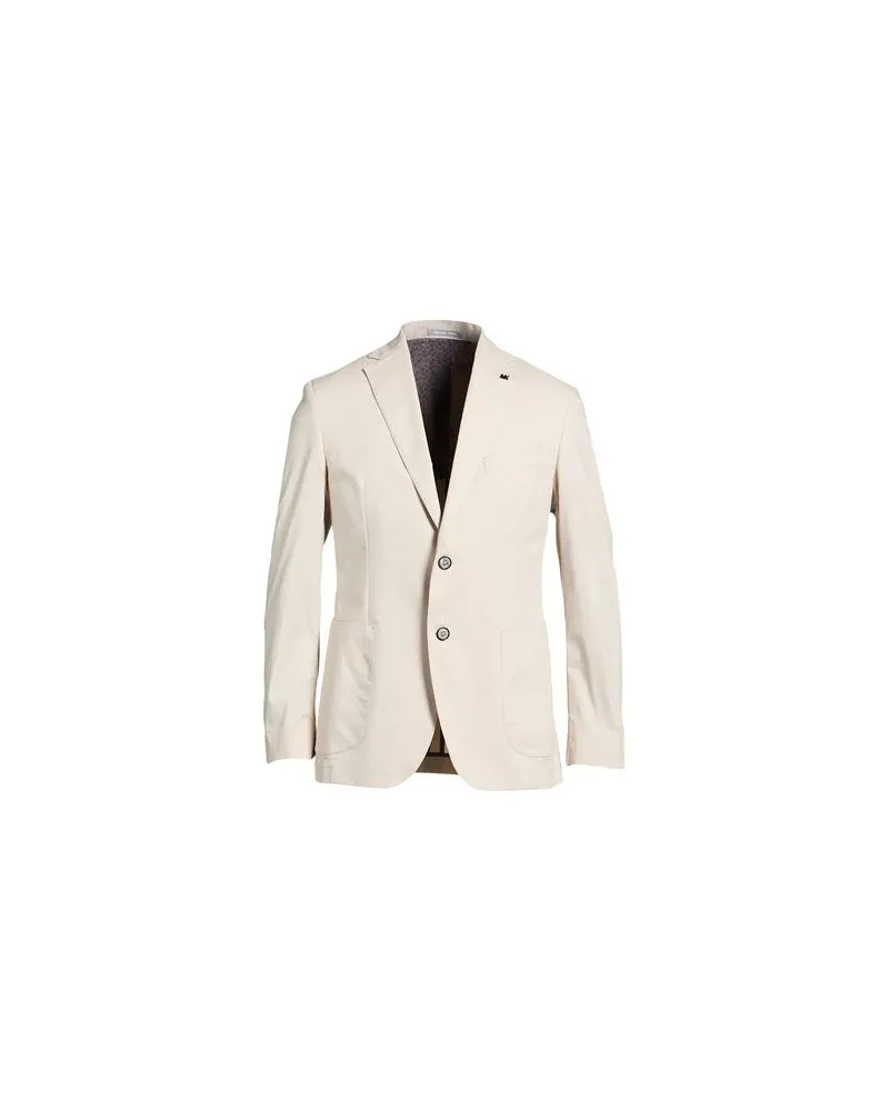 Michael Kors ANZÜGE und CO-ORDS - Blazersauf YOOX.COM Beige