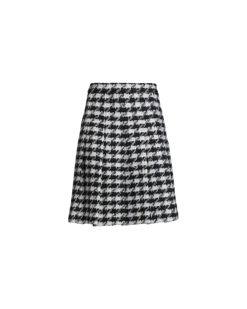 Celine HOSEN & RÖCKE - Miniröckeauf YOOX.COM Schwarz