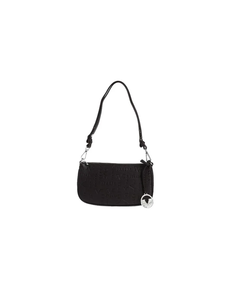 19V69 TASCHEN - Schultertaschenauf YOOX.COM Dunkelbraun