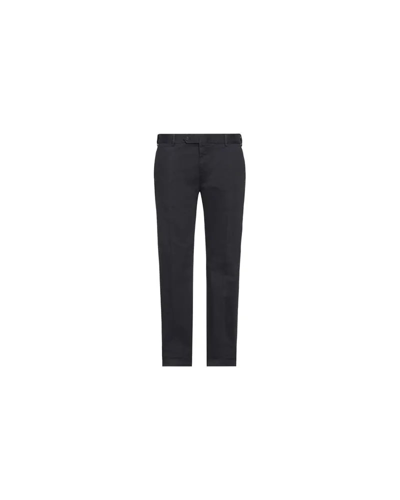 Cellar Door HOSEN & RÖCKE - Hosenauf YOOX.COM Nachtblau