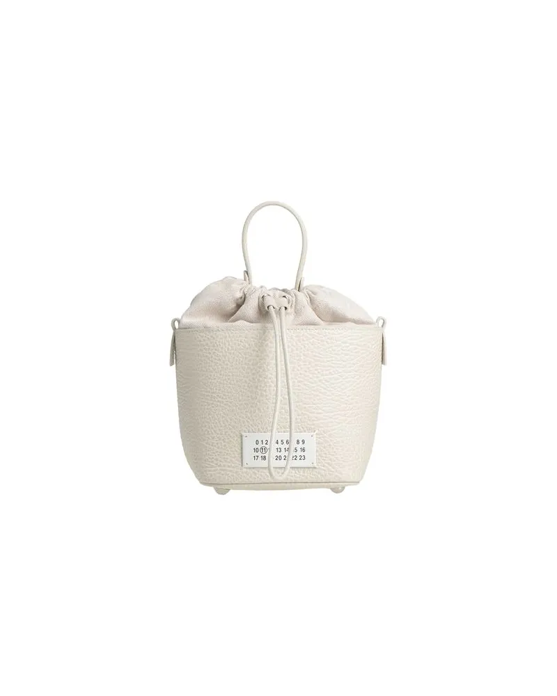 Maison Margiela TASCHEN - Handtaschenauf YOOX.COM Off