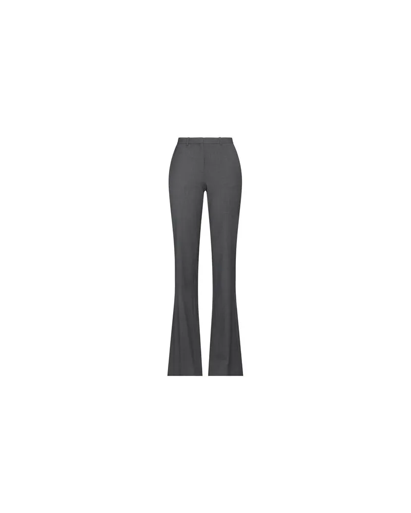 Theory HOSEN & RÖCKE - Hosenauf YOOX.COM Grau