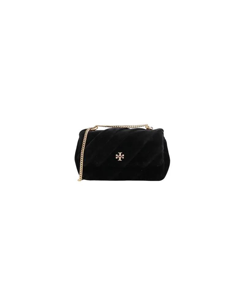 Tory Burch TASCHEN - Umhängetascheauf YOOX.COM Schwarz