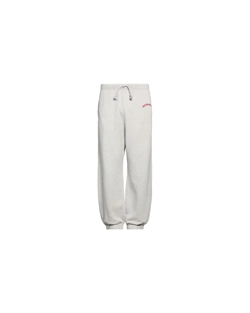 1989 STUDIO HOSEN & RÖCKE - Hosenauf YOOX.COM Hellgrau