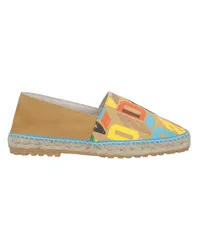 Dsquared2 Espadrilles Kamel