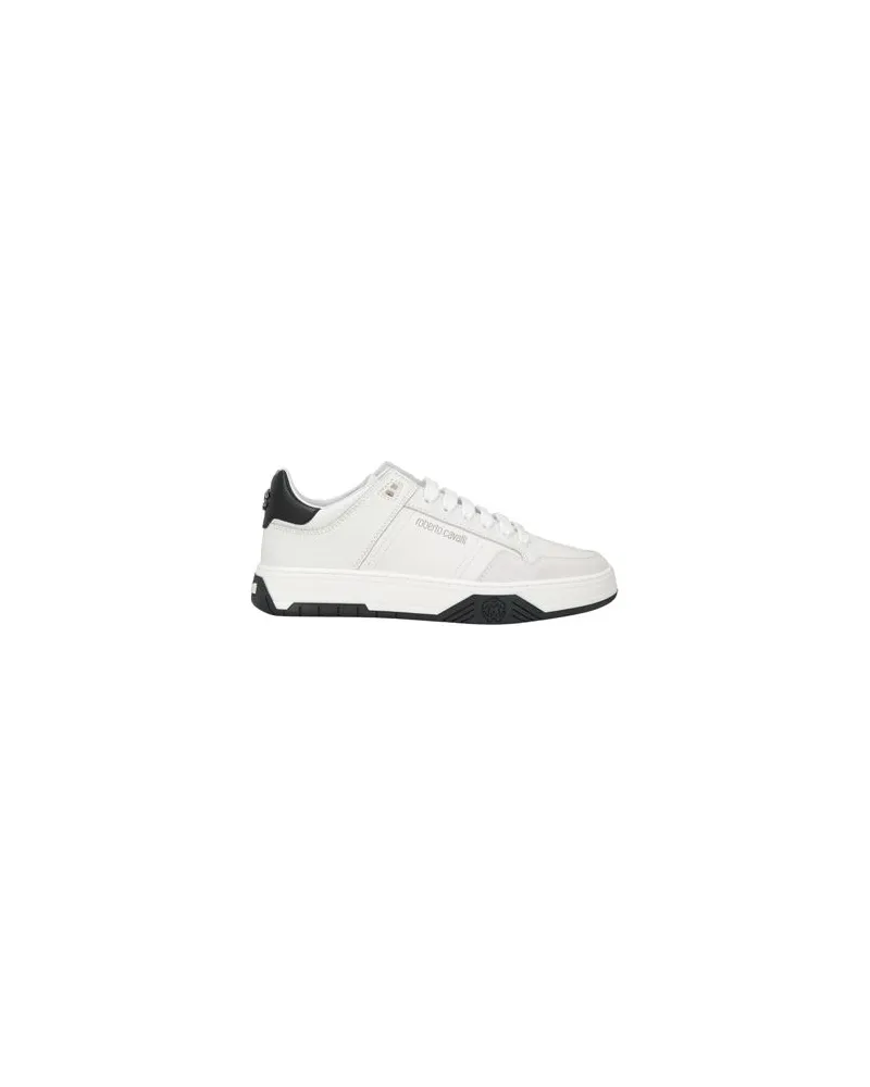 Roberto Cavalli SCHUHE - Sneakersauf YOOX.COM Off