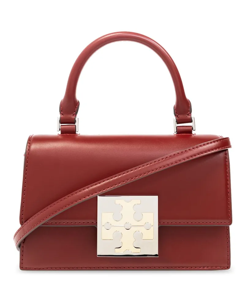 Tory Burch Handtaschen Rot