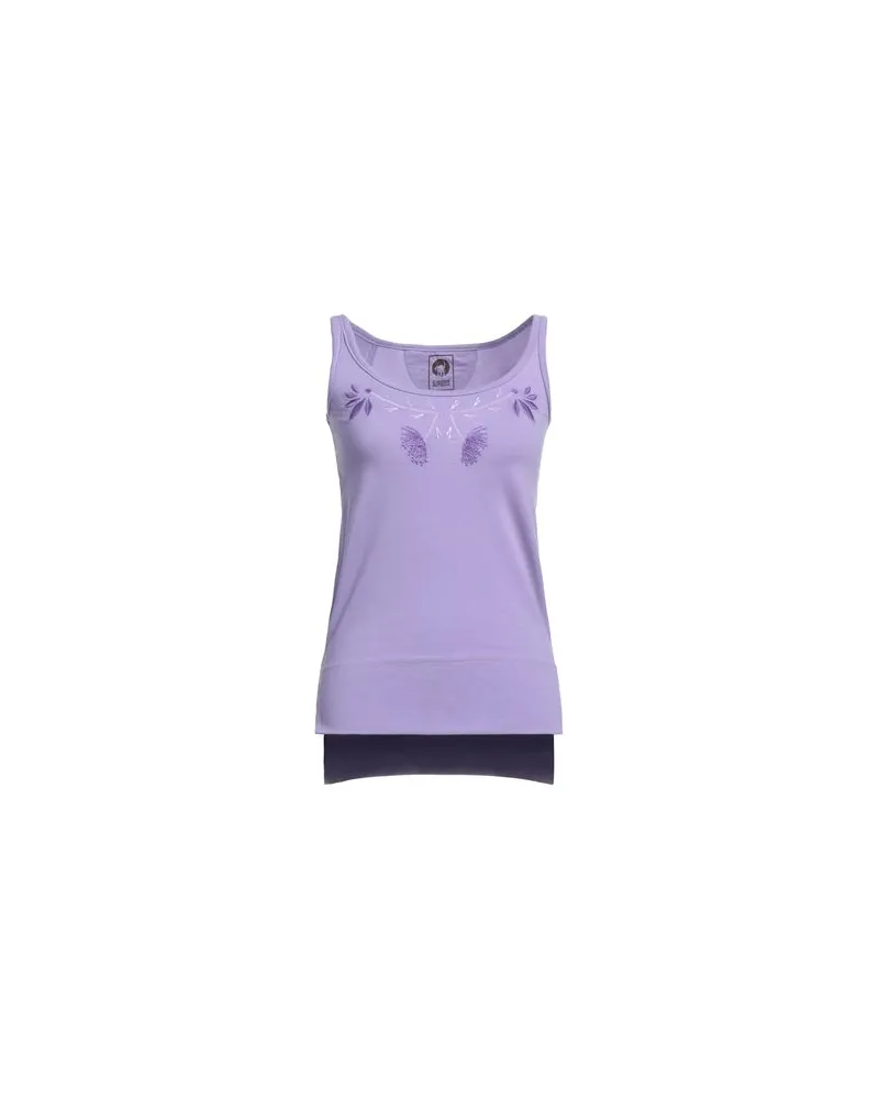 Ciesse Piumini TOPS - Tank Topsauf YOOX.COM Malve
