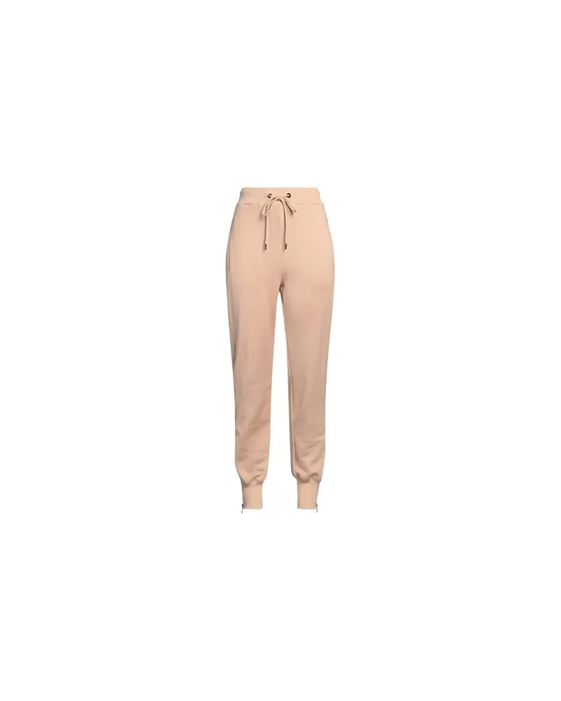 Iceberg HOSEN & RÖCKE - Hosenauf YOOX.COM Kamel