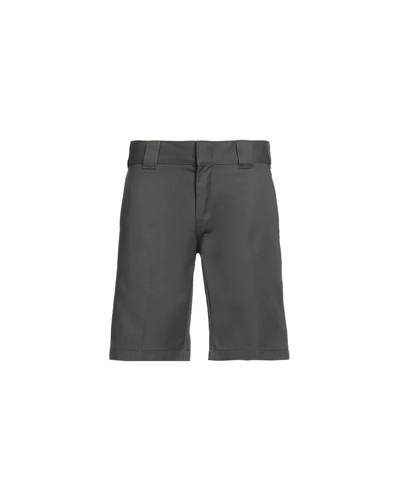Dickies HOSEN & RÖCKE - Shorts & Bermudashortsauf YOOX.COM Militärgrün