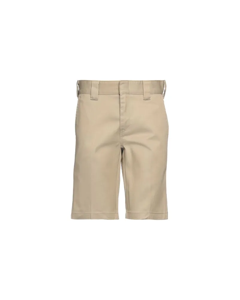 Dickies HOSEN & RÖCKE - Shorts & Bermudashortsauf YOOX.COM Salbeigrün