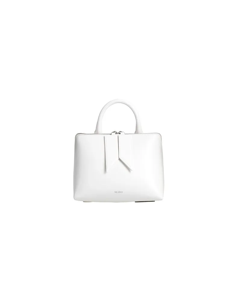ATTICO TASCHEN - Handtaschenauf YOOX.COM Off