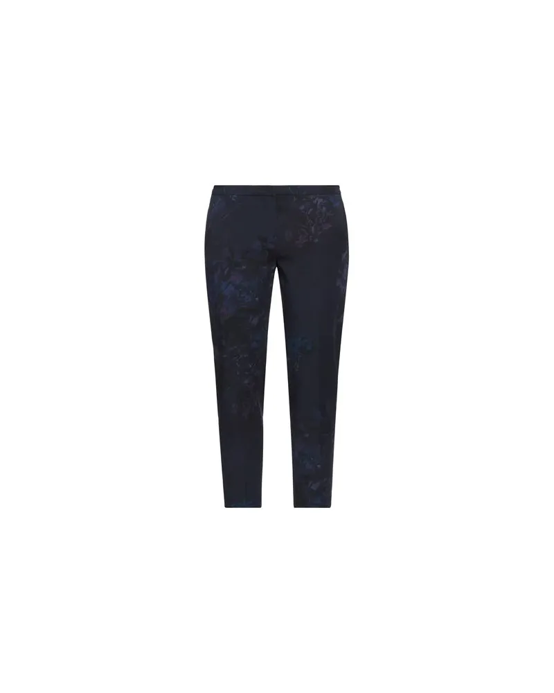 Jacob Cohën HOSEN & RÖCKE - Hosenauf YOOX.COM Nachtblau