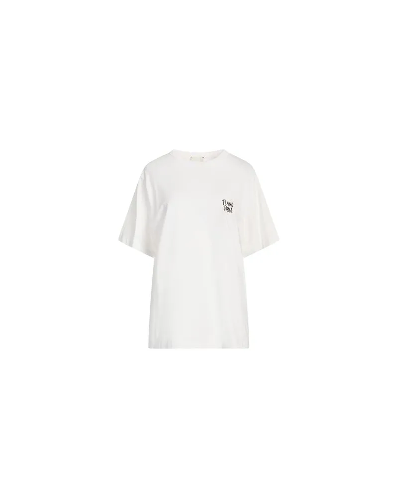 ALYSI TOPS - T-shirtsauf YOOX.COM Off