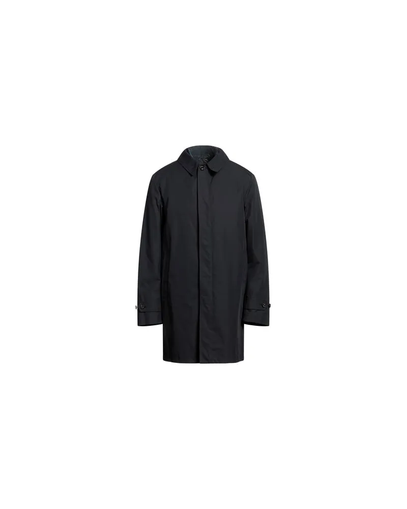Sealup JACKEN & MÄNTEL - Pufferjacken & Daunenjackenauf YOOX.COM Nachtblau