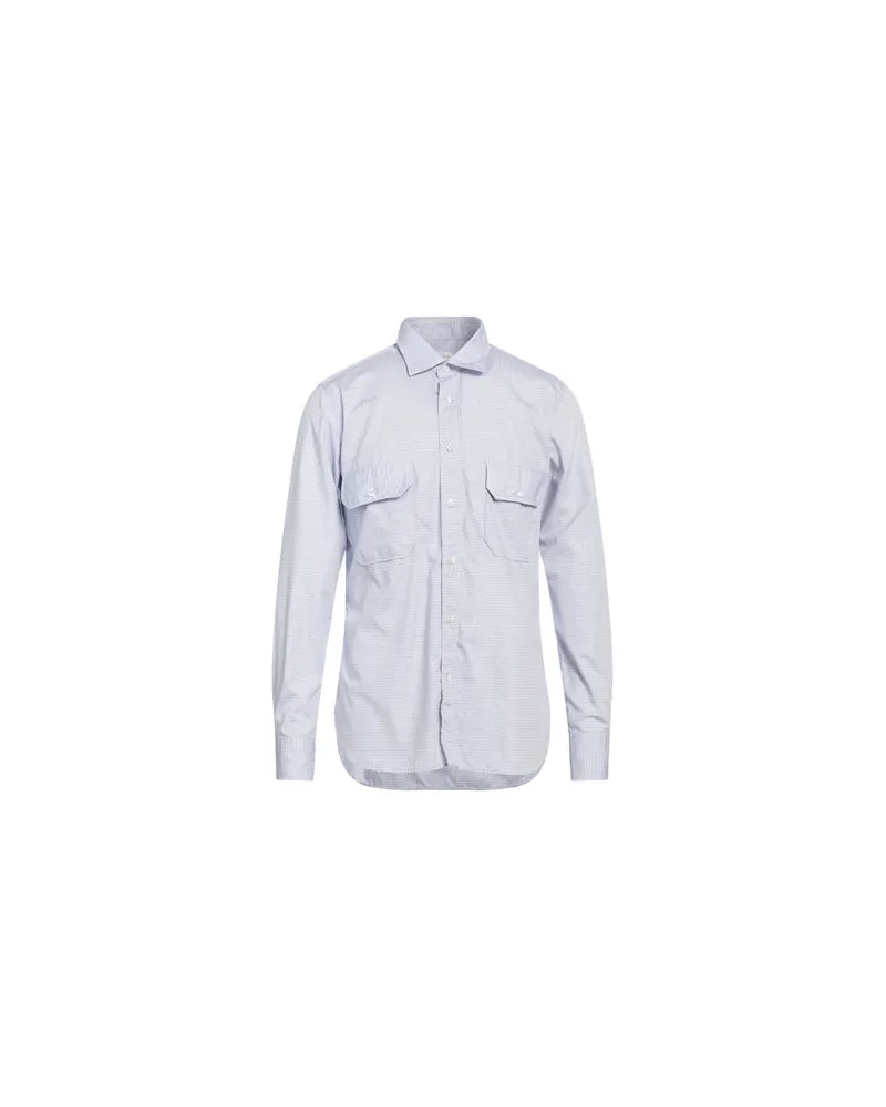 GUGLIELMINOTTI TOPS - Hemdenauf YOOX.COM Malve