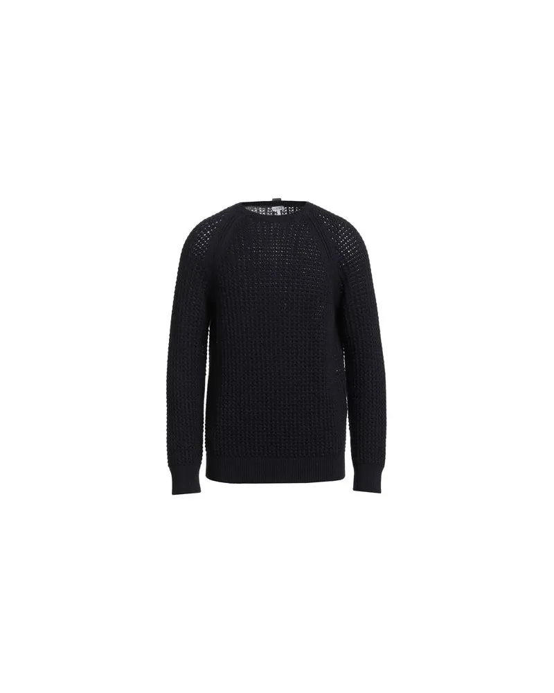 Loewe STRICKWAREN - Pulloverauf YOOX.COM Nachtblau