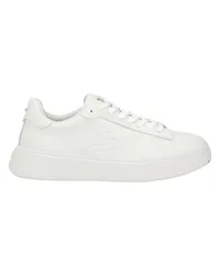 Alberto Guardiani Sneakers Off