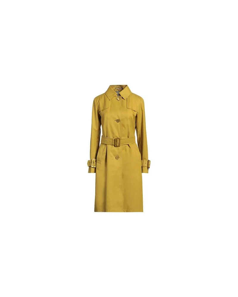Herno JACKEN & MÄNTEL - Jacken, Mäntel & Trenchcoatsauf YOOX.COM Ringelblume