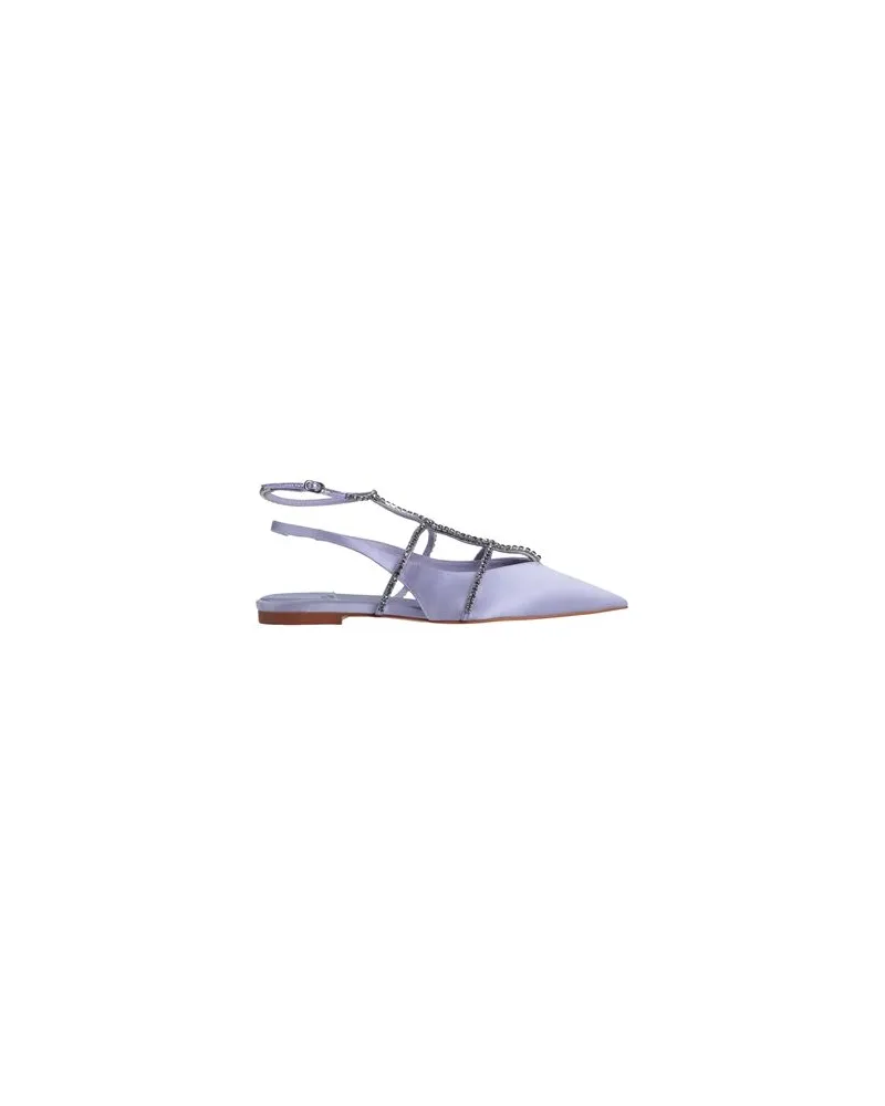 Jeffrey Campbell SCHUHE - Ballerinasauf YOOX.COM Malve