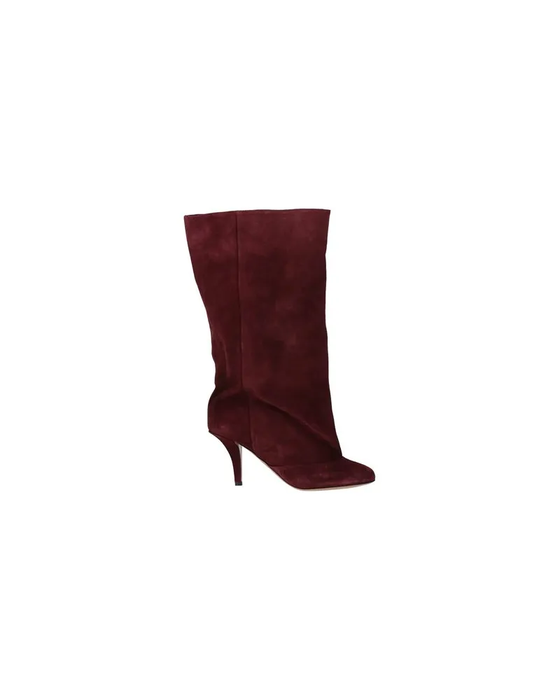 Paris Texas SCHUHE - Stiefelauf YOOX.COM Bordeaux