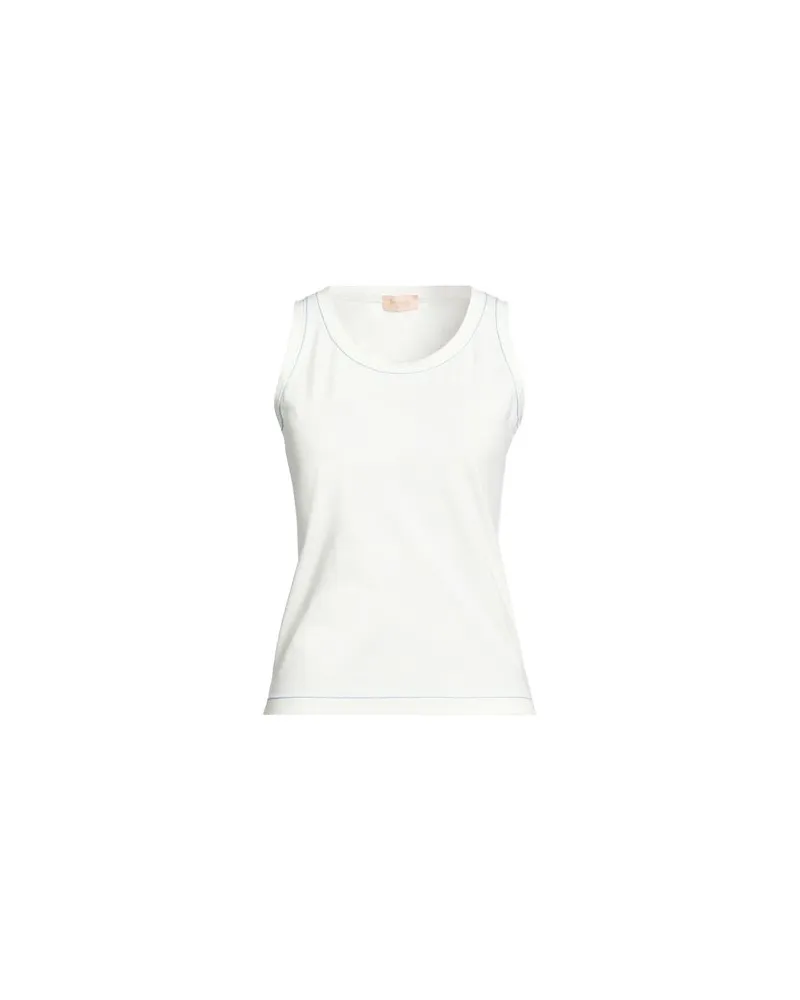 Ferrante TOPS - Topsauf YOOX.COM Off