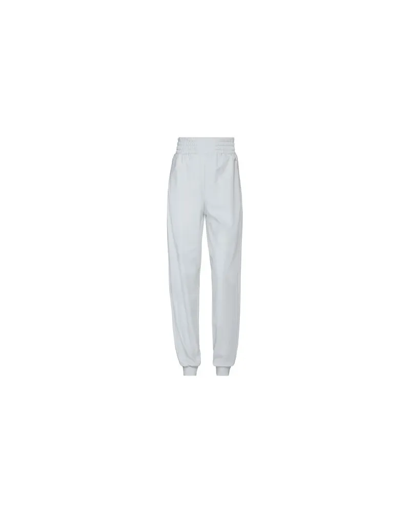 Peuterey HOSEN & RÖCKE - Hosenauf YOOX.COM Himmelblau