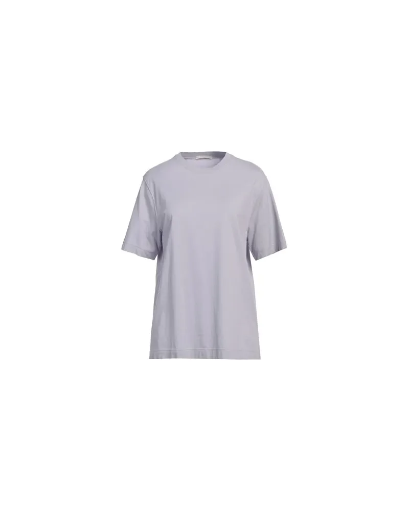 CIRCOLO 1901 TOPS - T-shirtsauf YOOX.COM Lila