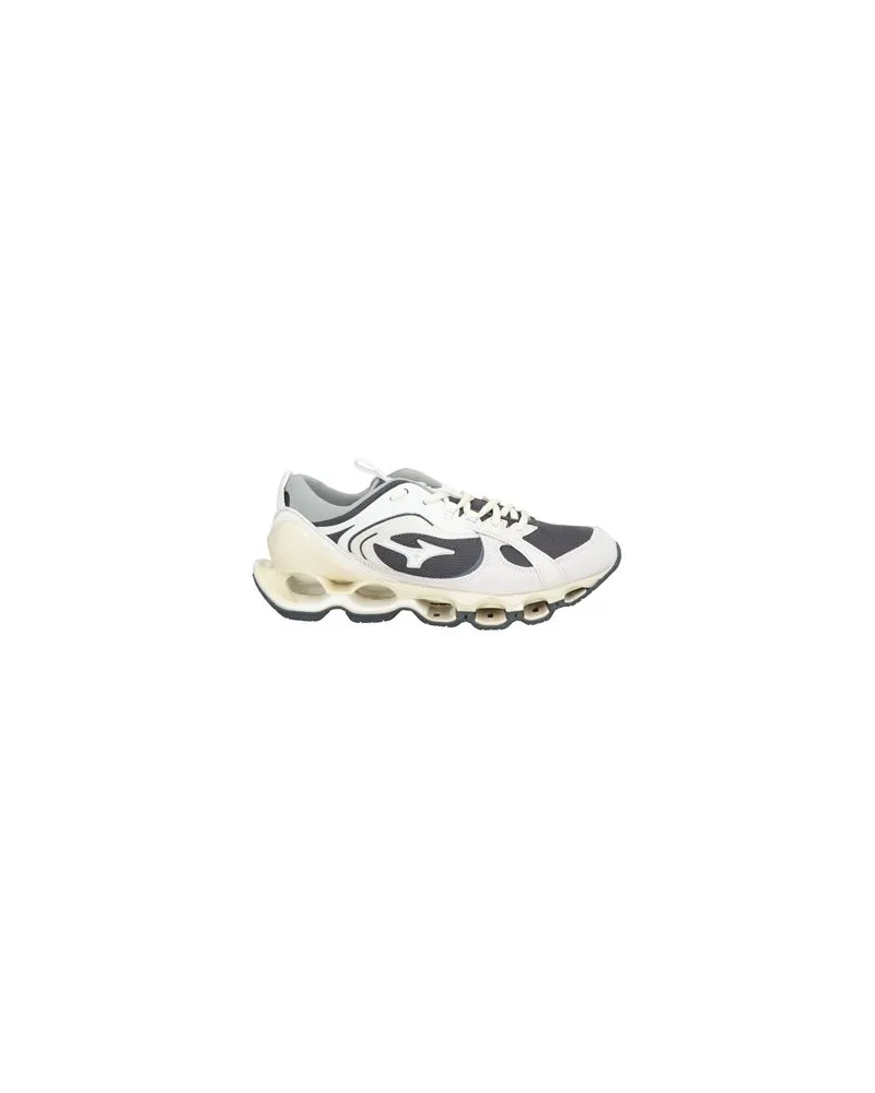 Mizuno SCHUHE - Sneakersauf YOOX.COM Weiß