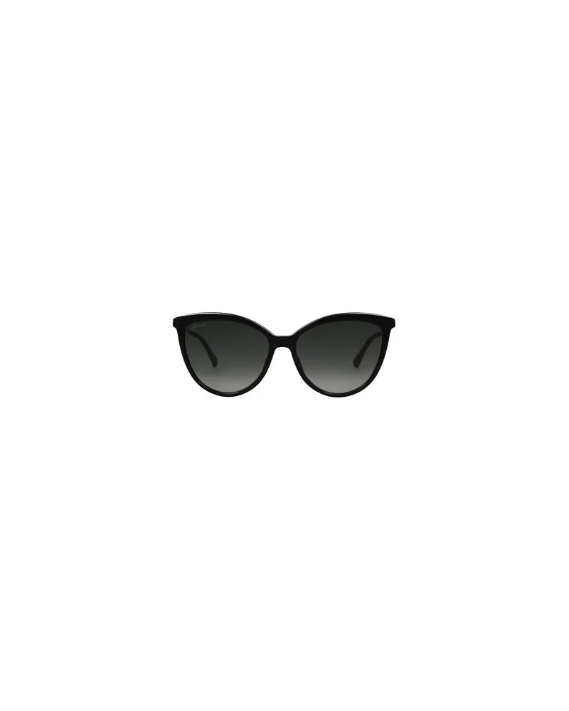 Jimmy Choo BRILLEN - Sonnenbrillenauf YOOX.COM Schwarz